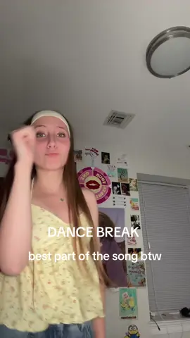 IM OBSESSED WITH TEARS N WITH THIS DANCE BREAK #fyp #mansbestfriend #sabrinacarpenter #tears 