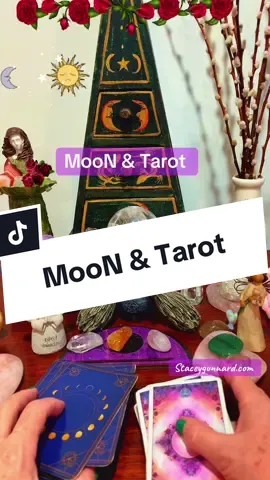 #tarotreading  #foryou #inspiration 