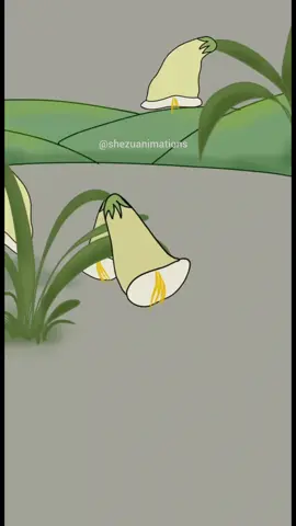 The ant_ 🤣 #viralmemes #funnyanimation #animation #cartoon #4kmemes 