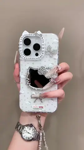 #iphonecase 