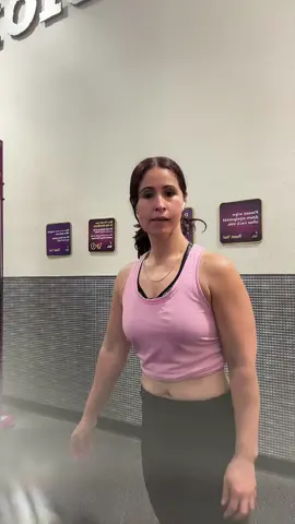 #fypシ 