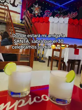 #felizdiabebas🥰 #brindaremos_por_ti🥂 #fyppppppppppppppppppppppp 