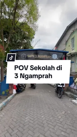 sesuai request barudakss, absen alumni 3 ngamprah 🫵🏻😭 #padalarang #budakbandungcoret #bandunghits #bandungbarat #masukberandafyp 