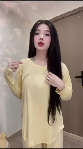 Bộ ủ kem này mang bao mat #bộủkem #xhtiktok #viral #83soctrang #xh 