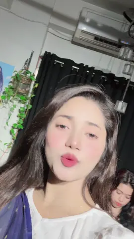 #viral #fyp #foryou #tiktokviral #