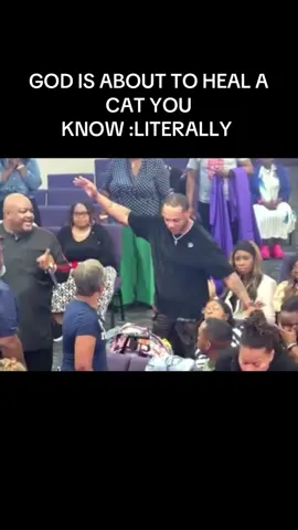 Don’t worry bishop I got it from here 🤞🏾 #christiantiktok #churchytiktok #churchfunny #fyp 