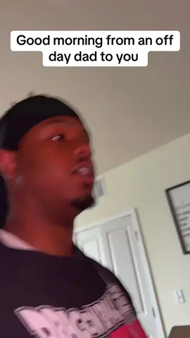 Make sure you say it back we got manters over here 