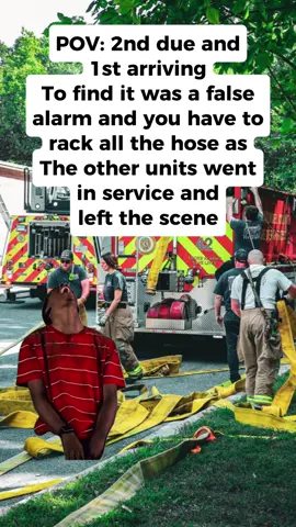 #Meme #MemeCut 