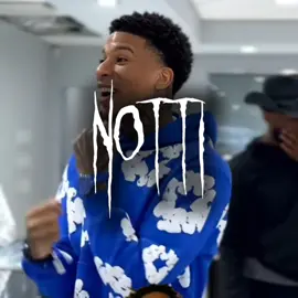 NLE Choppa#nlechoppa #fypシ #