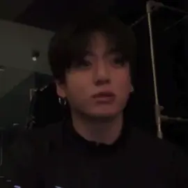#정국 #jungkook 