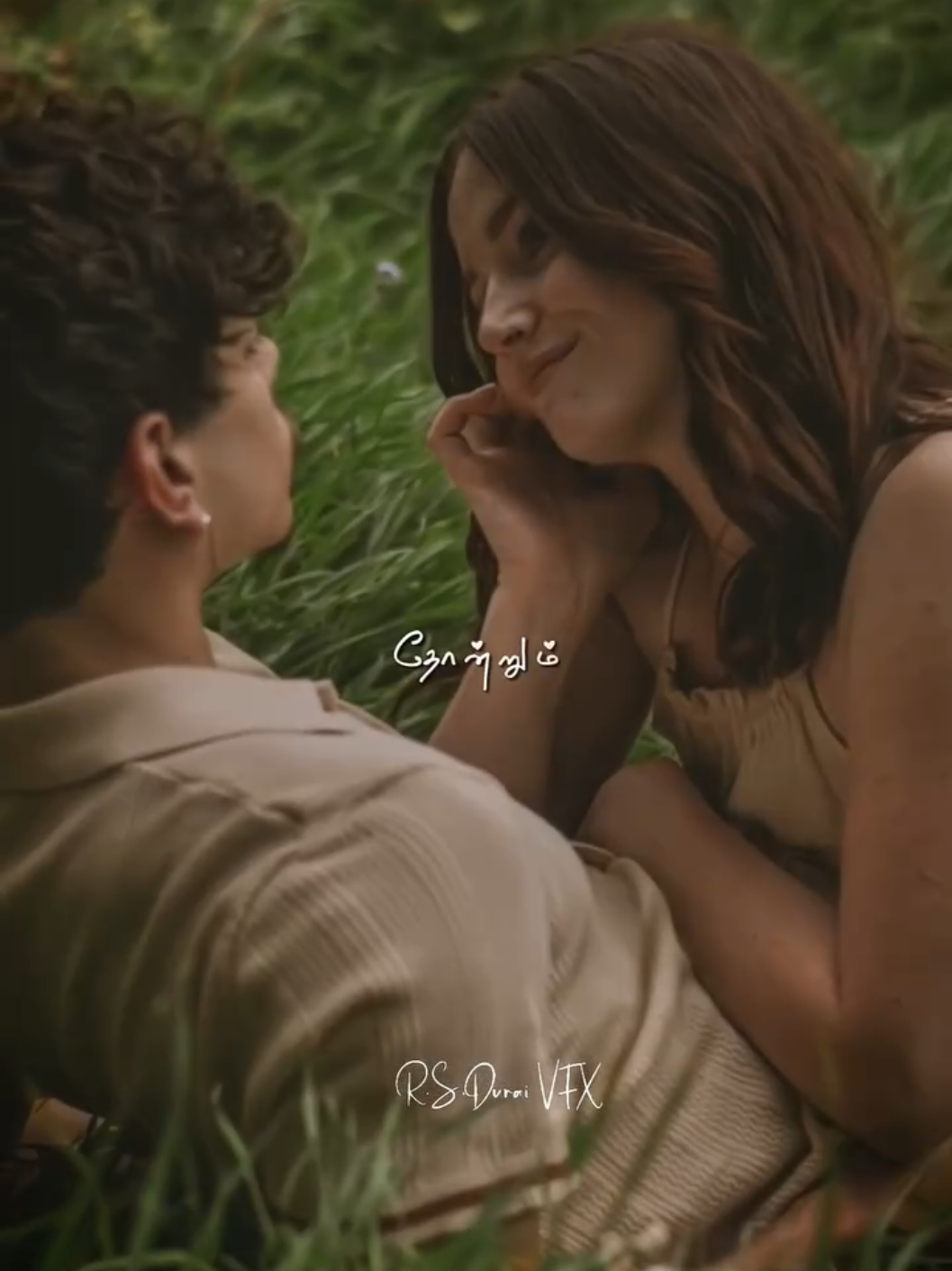 lyrics...💞🕊️