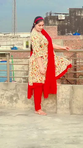 #sanam #jutt #loveyou @sanamsoni786 #EkspresikanDenganCapCut 