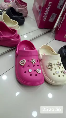 dúvidas e compras  11938090203 89,99 25 ao 36