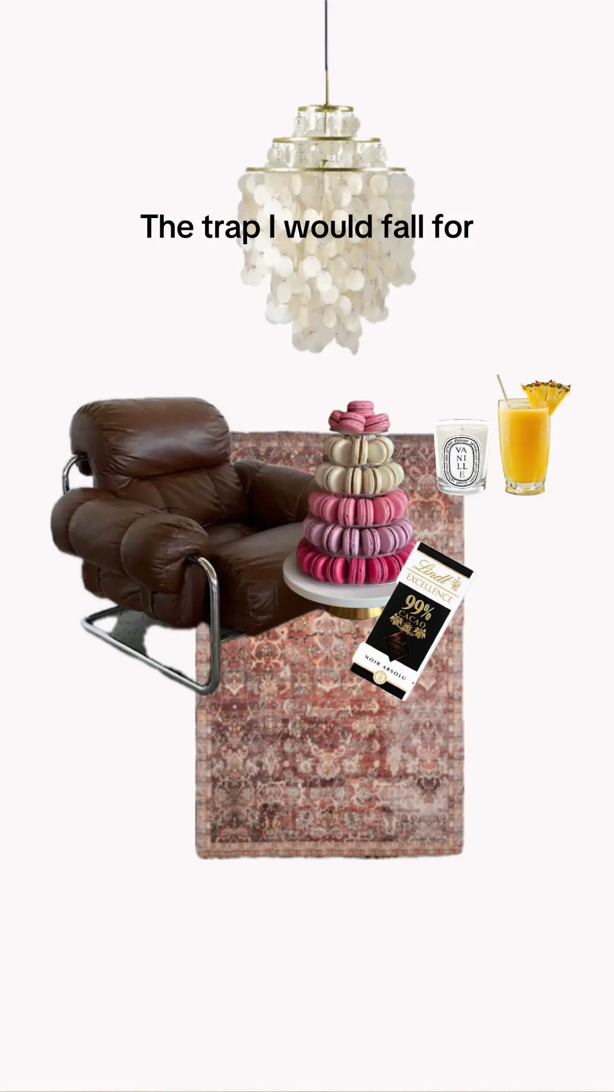 #fashion #fyp #design #sweet #pourtoii 