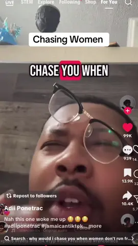 #greenscreenvideo 