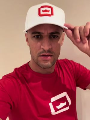A plataforma que o Alemão escolheu é a Líder. Vem pro time oficial.