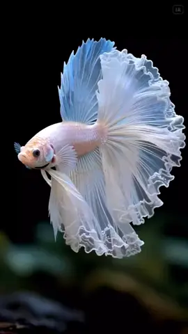 beautiful natural birds #foryou #millionvives #vivesproblem #accountunprize #foryoupage 