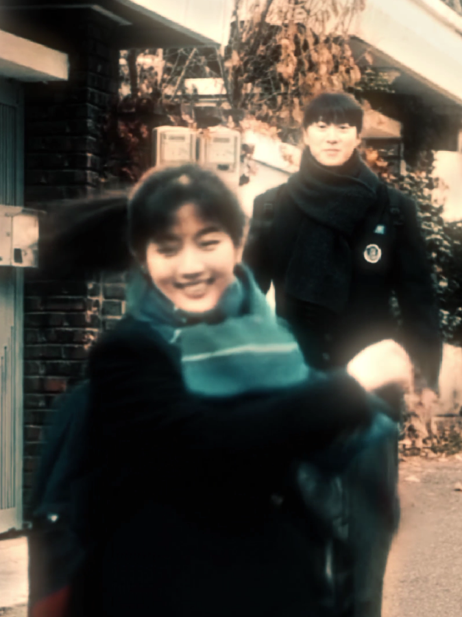 Destined #loveuntangled #gongmyung #shineunsoo #kdramaedits #foryoupage 