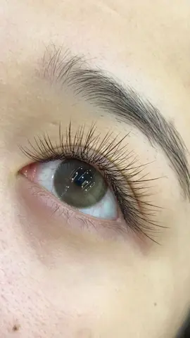 gu bà nào đây 😝😝😝 nối nhẹ tênh k cảm giác gì luôn #noimidephaiphong #noimidep #linhchieyelash #dángmiđẹp #eyelash 