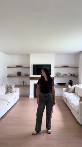 we did it our way 🥹 (over budget and under prepared) but we did it 😂😮‍💨🤍 #Home #renovation #project #homevlog 