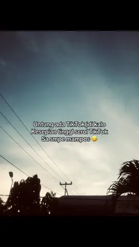 Nttpride🌴🔥