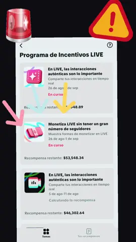 #LIVEIncentiveProgram #LIVEwithlowfollowers #PaidPartnership 