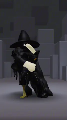 соблазняю  #роблокс #roblox #robloxfyp #рекомендации #рек #fyp #скин 