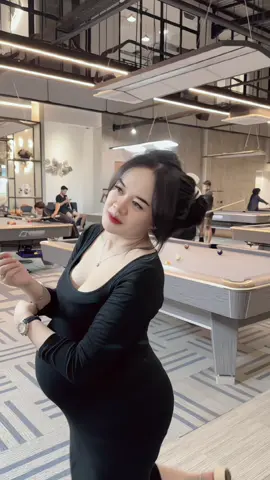 bentarrrr