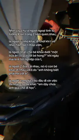 Bảo Bình tháng 2 khỏi hỏiiii #CapCut #fyp #viral 