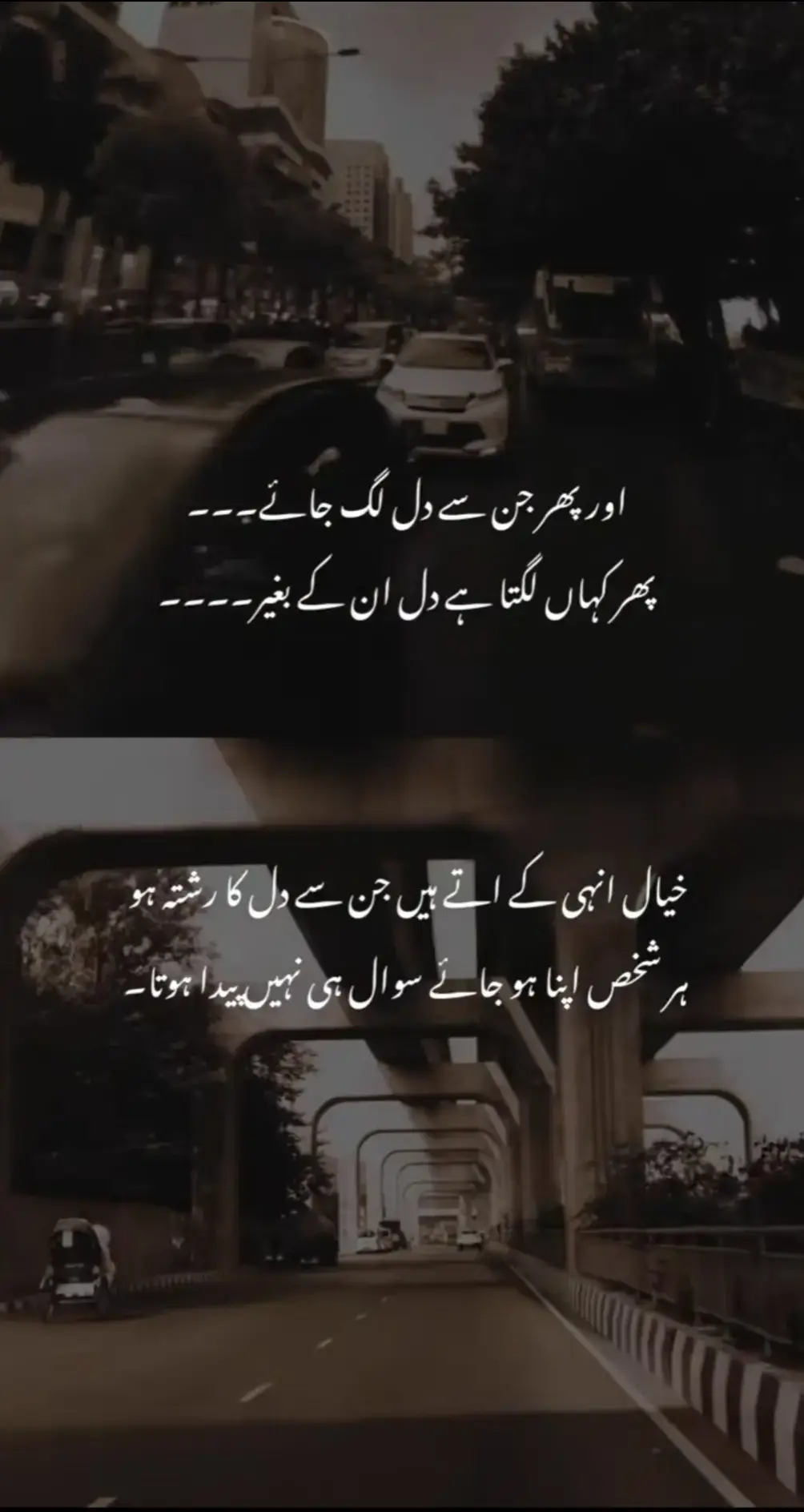 #fyp #tiktok #pakistan 