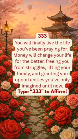 🌟 The Law of Attraction is always working—align your energy, speak your affirmations, and trust your manifestation journey. Angel numbers are signs. Believe it. Receive it. 🌈💫 Law of Attraction. Law of Attraction. Law of Attraction. Law of Attraction. #LawOfAttraction #Affirmation #Manifestation #AngelNumbers #abundancemindset 