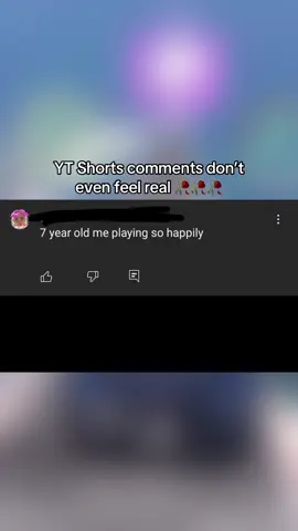 😭😭🙏#viral #fyp #fyppppppppppppppppppppppp 