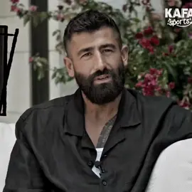 Artık Galatasaray'ın sadece bir Keremi var #keremdemirbay #fyp #galatasaray 