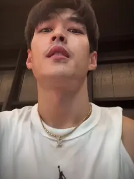 so hawtt❤️‍🔥 #kratingg #kratingkhunnarong  