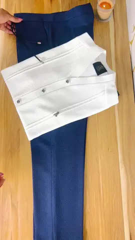 TAILORED HANDS *PRODUCT DETAILS:* L readymade available ‼️ M, XL, 2XL, 3XL …. : Made Upon request.‼️ ———————————— M/L: GHS 950 or $100 XL : GHS 1000 or $100 2XL : GHS 1100 or $105 3XL : GHS 1200 or $110 ——————————————- Country: *Ghana*  Delivery: Worldwide  Google map: *TAILORED HANDS**‼️ —————————————— To make a purchase,  *OPTIONS*   Option 1  • Shop on https://tailoredhands.africa/ Option 2 : • Call or WhatsApp us on; +233540594203 +233245327668 —————————————- *SOCIAL MEDIA ACCOUNTS*  IG: *tailoredhands* TikTok: *officialtailoredhands* #kaftanstyle #trendingvideo #ghanatiktok🇬🇭 #kaftan #fypp