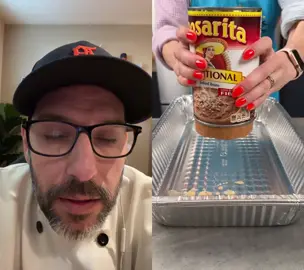 #duet with @Marty & Elaine👨🏻‍🍳💞👩🏼‍🍳 GAME DAY 🏀 🏈 ⚾️ 🏒 ⚽️ #chef #chefreactions #fyp 