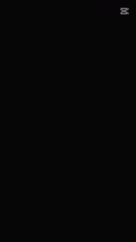 #viralvideo #foryoupage #viraltiktok #bts 