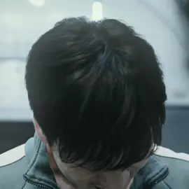 #sangwoo I kinda hate this [scp:avas] #squidgame #squidgamedit #chosangwoo #fyp 