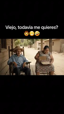 Denle like❤️ siganme➕️ comenten💬 y compartan↪️ no sean ojetes!🤠 #donchemita🤠 #humorlatino #humortiktok #IA #fyp 