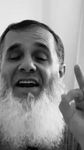 #اللهم صلى على سيدنا محمد وعلى آله وصحبه أجمعين 