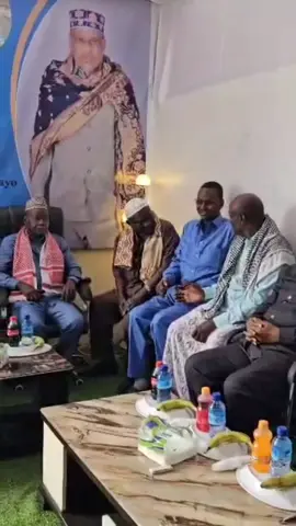 lov saar #somalitik12 #tiktok-india #foryou #foryoupage #fyppppppppppppppppppppppp 