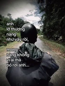 @6cm nữa m9 🥵  @🌀 làm tí cap pro oiii