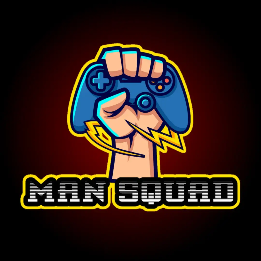 #LI₲H〒 M₳N #mobilelegends #viral #MAN #mlbb 