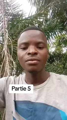 Partie 5 | Conseils de vie 