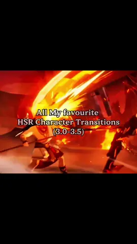 5 Hashtags Rules🪫😔 [#HonkaiStarRail #funk #hsredit #hsr #hoyoverse  ]