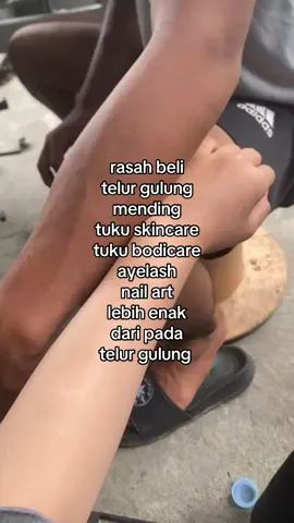 🙄🙄