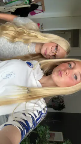 Open by night med de sødeste piger❤️@💖Alberte💖 @Sigge😘🌺🌞 og vigga😘