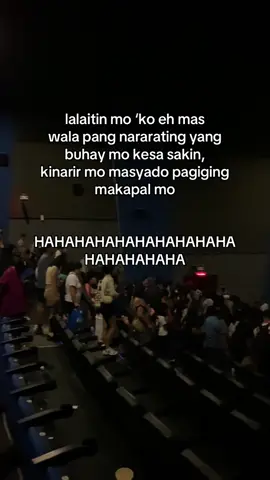 course nya siguro nung kinder ang pagiging makapal ang muka noh? HAHAHAHAHA 😂🤣 #fyppppppppppppppppppppppp #😂🤣😂🤣😂🤣 #HAHAHAHA #fypシ゚viral #fyppppppppppppppppppppppp 