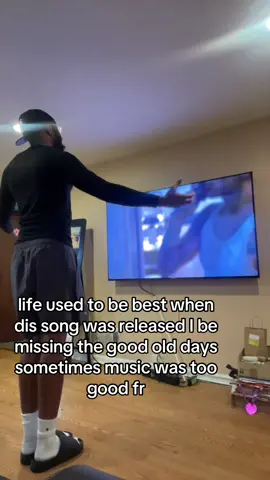 #maroon5 #fypシ #viral #lildreee_ #blowthisup 