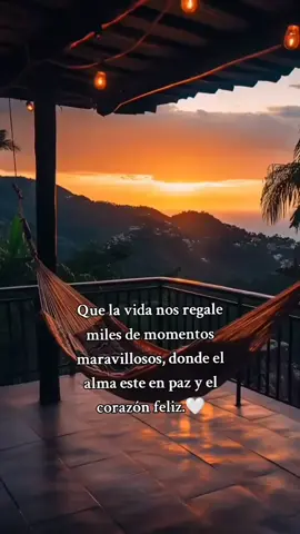 #recuerdos #parati #fyp 